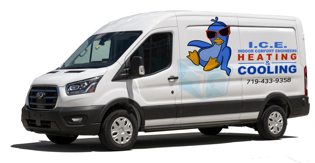 VAN