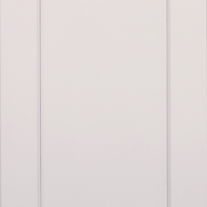 Sample Door