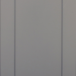 Sample Door
