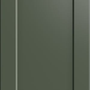 Sample Door