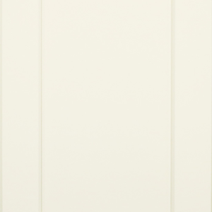 Sample Door