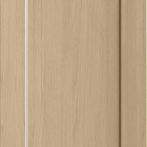Sample Door