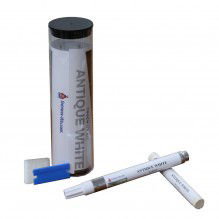 Touch Up Kit