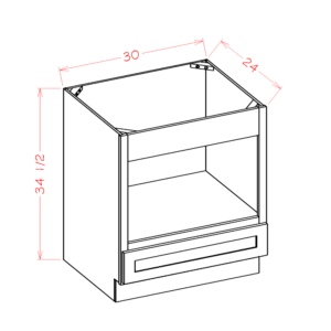 Drawer File Base