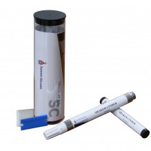 Touch Up Kit
