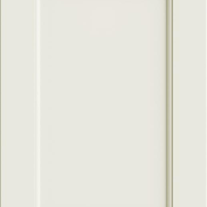 Sample Door