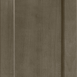 Sample Door