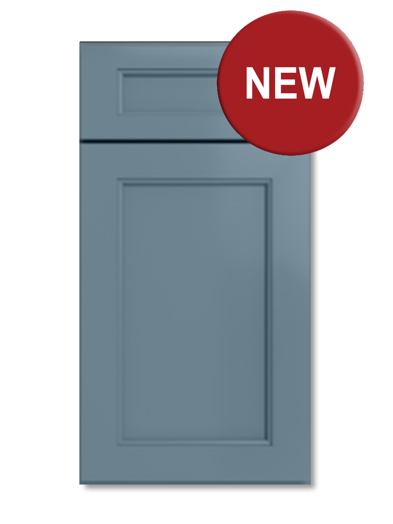 HHCategoryNEW