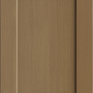 Sample Door